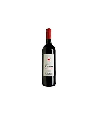 Castello del Terriccio, Lupicaia, 2011, 750 ml