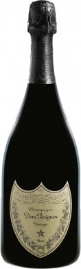 Dom Pérignon, Vintage Brut, 2013, 750 ml