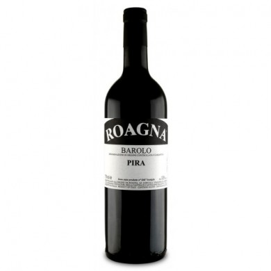 Barolo Pira 2013 - Roagna