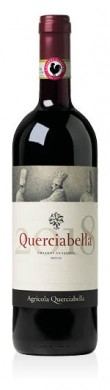 Chianti Classico Querciabella 2019 Magnum