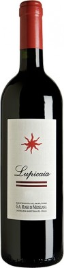 Lupicaia 2010 Doppio Magnum - Castello del Terriccio