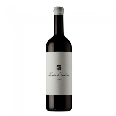 Uno 2020 Magnum - Tenuta di Carleone