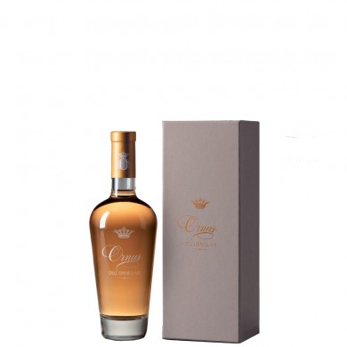 Bolgheri Vendemmia Tardiva Petit Manseng Ornus 2015 - Ornellaia