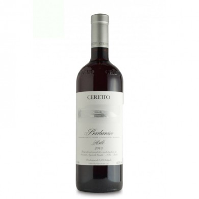Barbaresco Asili 2020 - Ceretto