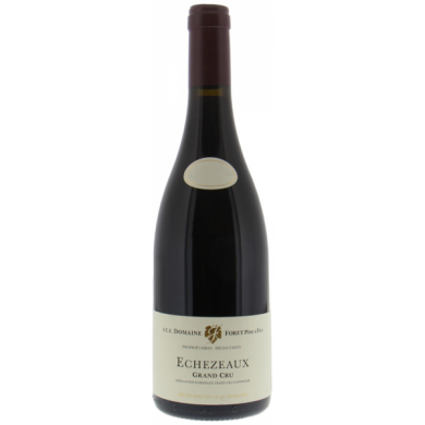 Échézeaux Grand Cru 2016 - Forey