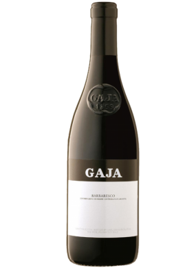 Gaja, Barbaresco, 2011, 750 ml