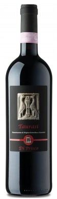 Di Prisco, Taurasi, 2005, 750 ml