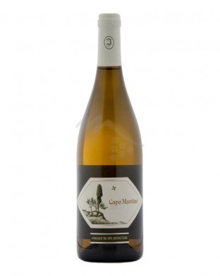 Jermann, Capo Martino, 2021, 750 ml