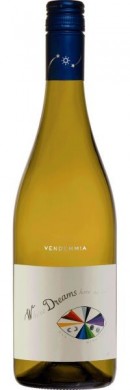 Jermann, W ... Dreams …, 2022, 750 ml