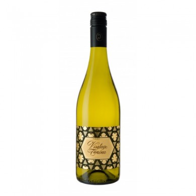 Jermann, Vintage Tunina, 2022, 750 ml