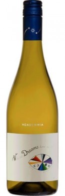 Jermann, W ... Dreams …, 2021, 750 ml
