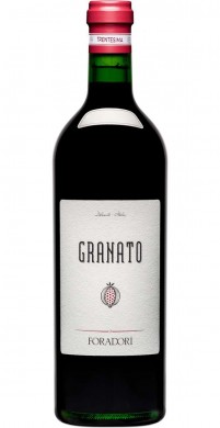Agricola Foradori, Granato, 2021, 750 ml
