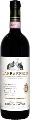 Falletto di Bruno Giacosa, Barbaresco Asili, 2012, 750 ml