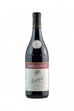 Cavallotto, Barolo Bricco Boschis, 2020, 750 ml