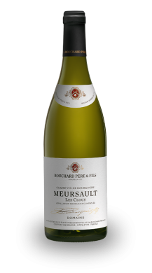 Bouchard Père & Fils, Meursault Les Clous, 2020, 750 ml