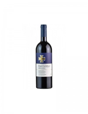 Flaccianello della Pieve 2019 - Fontodi