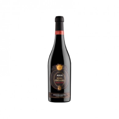 Amarone della Valpolicella Classico Riserva Costasera 2018 -...