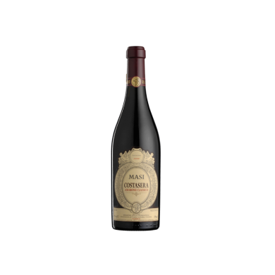 Amarone della Valpolicella Classico Costasera 2012 - Masi