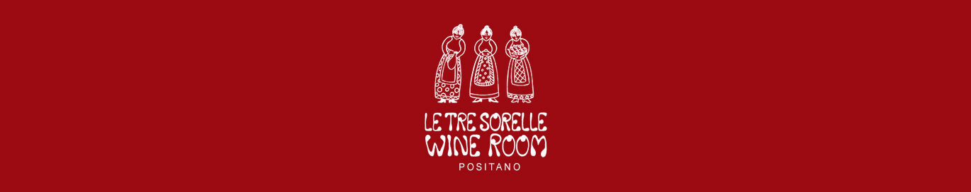 The best selection of Red Wine Online – Le Tre Sorelle Wine Room