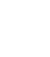 Le Tre Sorelle Wine Room