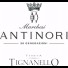 Antinori - Tenuta Tignanello