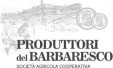 Produttori del Barbaresco