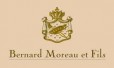 Bernard Moreau