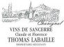 Thomas Labaille