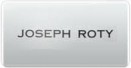 Joseph & Philippe Roty