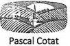 Pascal Cotat