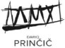 Dario Princic