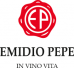 Emidio Pepe