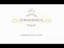 Tormaresca