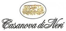 Casanova di Neri
