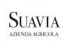 Suavia