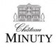 Chateau Minuty