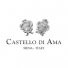 Castello di Ama