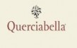 Querciabella