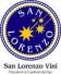 San Lorenzo Vini