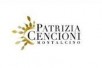 Cantina Patrizia Cencioni