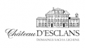 Chateau d'Esclans