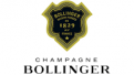 Bollinger