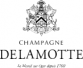 Delamotte