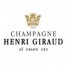 Henri Giraud