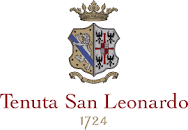 Tenuta San Leonardo