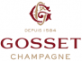 Gosset