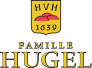 Hugel & Fils