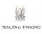 Tenuta di Trinoro