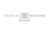 Tenuta Hortense