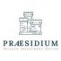 Praesidium